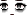 Real Face