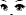 Vacant Face