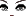 Heartless Face