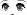 Dragon Master Face