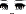 Forgotten Hero Face