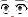 She Who Awakened Face