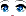 Mr. Moon Face