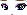 엘사성형1