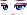 엘사성형2