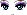 Pearl Shadow Face
