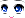 Cartoon Face