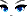 Impassive Face