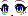 Futuroid Face