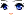 Cygnus Face