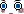Round Eye Face