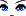 Heartless Face