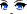 Phantom Face
