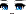 Forgotten Hero Face