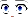 She Who Awakened Face