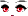 Eyeline Face