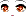 Mr. Moon Face