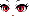 Peculiar Face