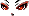 Made-up Face