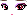 엘사성형1