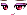 엘사성형2