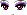 Pearl Shadow Face