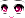 Cartoon Face