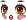 Surprised Face