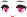 Friendly Friend Face