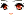 Cygnus Face