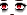 Real Face