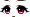 Heartbroken Face