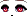 Moist Face