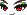 Hilla Face