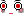 Round Eye Face