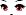 Vacant Face