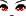 Heartless Face