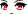 Phantom Face