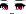 Forgotten Hero Face
