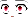 She Who Awakened Face