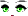 Eyeline Face