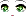 Mr. Moon Face