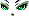 Made-up Face