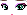 엘사성형1