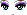 Pearl Shadow Face