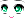 Cartoon Face