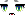 Creepy Face