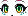 Futuroid Face