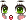 Surprised Face