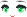 Friendly Friend Face